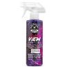 Chemical Guys Hydroview Glass Cleaner & Coating 0,473l